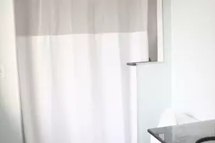 11 Silvey Pl, Somerville, MA 02144 - Photo 12