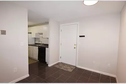 135 Grove Street #133, Rockland, MA 02370 - Photo 12