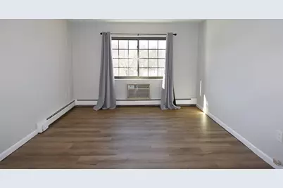 135 Grove Street #133, Rockland, MA 02370 - Photo 14