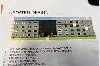 135 Grove Street #133, Rockland, MA 02370 - Photo 28