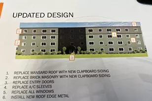 135 Grove St, Rockland, MA 02370 - Photo 28