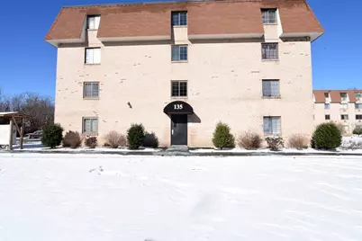 135 Grove Street #133, Rockland, MA 02370 - Photo 26