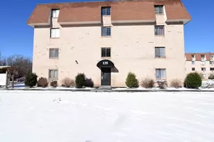 135 Grove St, Rockland, MA 02370 - Photo 26