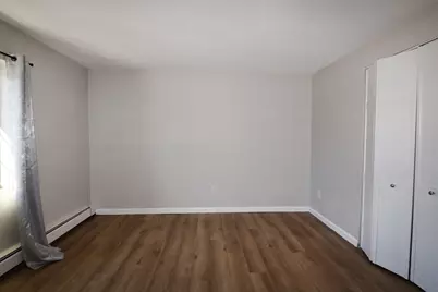 135 Grove Street #133, Rockland, MA 02370 - Photo 18