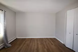 135 Grove St, Rockland, MA 02370 - Photo 18