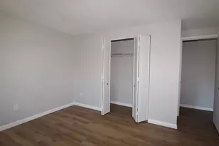 135 Grove St, Rockland, MA 02370 - Photo 20