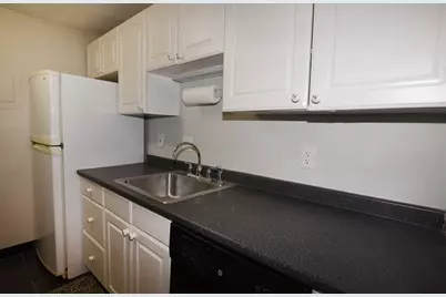 135 Grove Street #133, Rockland, MA 02370 - Photo 8