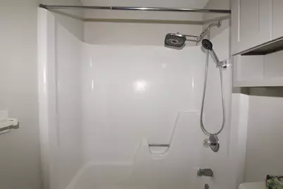 135 Grove Street #133, Rockland, MA 02370 - Photo 22