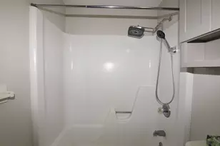 135 Grove St, Rockland, MA 02370 - Photo 22