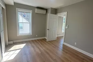 296 Main St, Oxford, MA 01540 - Photo 4