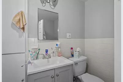 1792 Pleasant St, Fall River, MA 02723 - Photo 18