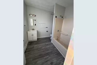 539-541 North Front Street #3R, New Bedford, MA 02745 - Photo 4