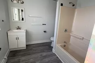 539-541 N Front St, New Bedford, MA 02745 - Photo 4