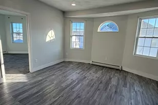 539-541 N Front St, New Bedford, MA 02745 - Photo 1