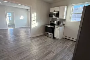 539-541 N Front St, New Bedford, MA 02745 - Photo 2