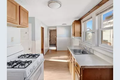 188 Kingsley Road, Hull, MA 02045 - Photo 14