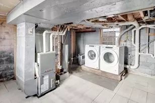 188 Kingsley Rd, Hull, MA 02045 - Photo 26