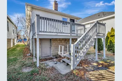 188 Kingsley Road, Hull, MA 02045 - Photo 4