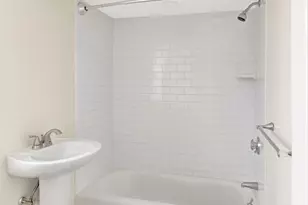 188 Kingsley Rd, Hull, MA 02045 - Photo 28