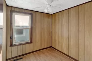 188 Kingsley Rd, Hull, MA 02045 - Photo 20