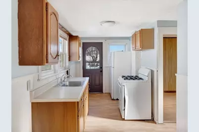 188 Kingsley Road, Hull, MA 02045 - Photo 12