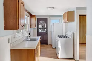 188 Kingsley Rd, Hull, MA 02045 - Photo 12