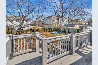 188 Kingsley Road, Hull, MA 02045 - Photo 18