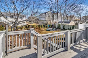 188 Kingsley Rd, Hull, MA 02045 - Photo 18