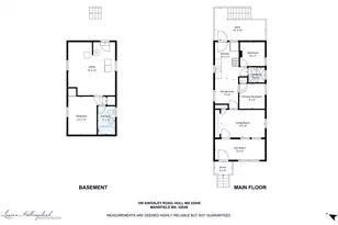 188 Kingsley Rd, Hull, MA 02045 - Photo 32