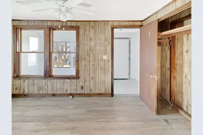 188 Kingsley Road, Hull, MA 02045 - Photo 8