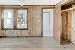 188 Kingsley Rd, Hull, MA 02045 - Photo 8