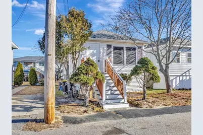188 Kingsley Road, Hull, MA 02045 - Photo 2