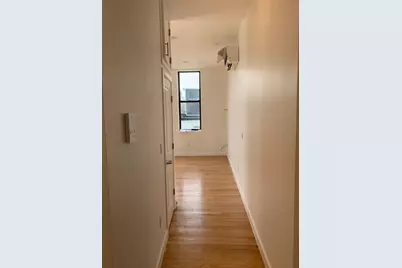 64 Market St #401, Lynn, MA 01901 - Photo 2