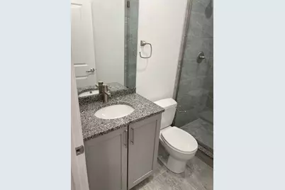 64 Market St #401, Lynn, MA 01901 - Photo 8