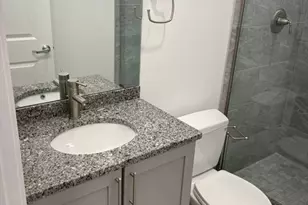 64 Market St, Lynn, MA 01901 - Photo 8