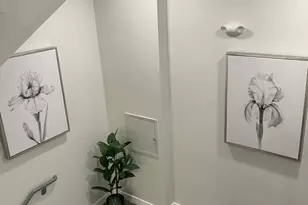 64 Market St, Lynn, MA 01901 - Photo 12