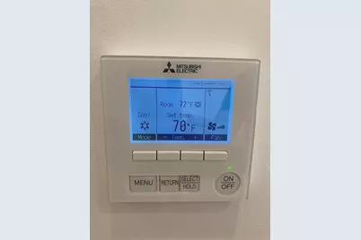 64 Market St #401, Lynn, MA 01901 - Photo 10