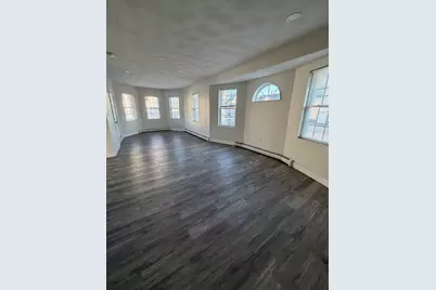 539-541 North Front Street #2, New Bedford, MA 02745 - Photo 4