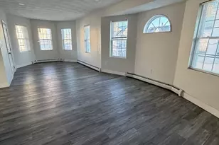 539-541 N Front St, New Bedford, MA 02745 - Photo 4