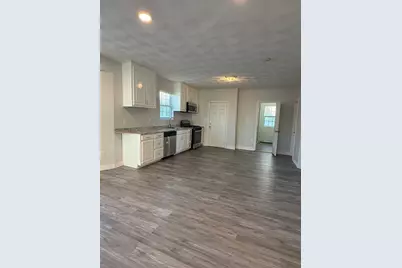 539-541 North Front Street #2, New Bedford, MA 02745 - Photo 1