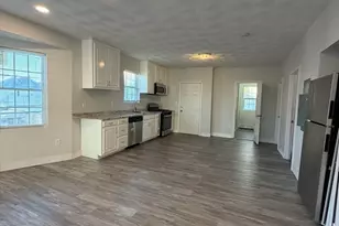 539-541 N Front St, New Bedford, MA 02745 - Photo 2