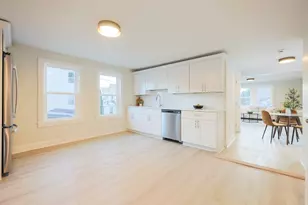 143 Grove St, Clinton, MA 01510 - Photo 2