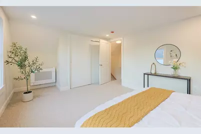 143 Grove St, Clinton, MA 01510 - Photo 16