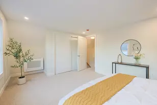 143 Grove St, Clinton, MA 01510 - Photo 16