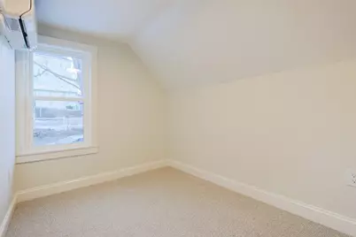 143 Grove St, Clinton, MA 01510 - Photo 20