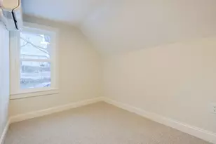 143 Grove St, Clinton, MA 01510 - Photo 20