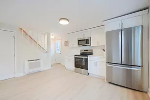 143 Grove St, Clinton, MA 01510 - Photo 4