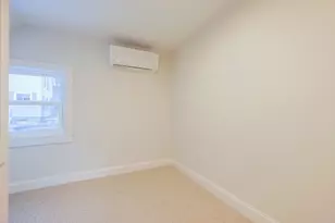 143 Grove St, Clinton, MA 01510 - Photo 18