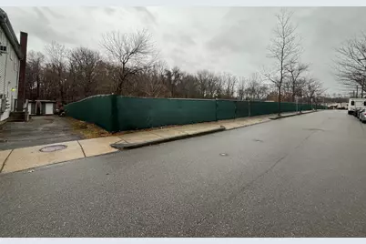 74 Rumford Avenue, Waltham, MA 02453 - Photo 4