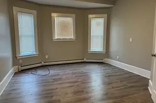 16 Bloomfield St, Boston, MA 02121 - Photo 2